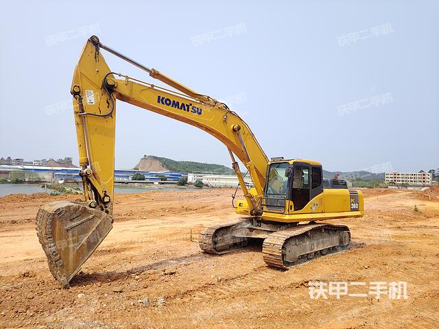 整機右后45°(整機外觀) 整機右后45°(整機外觀)