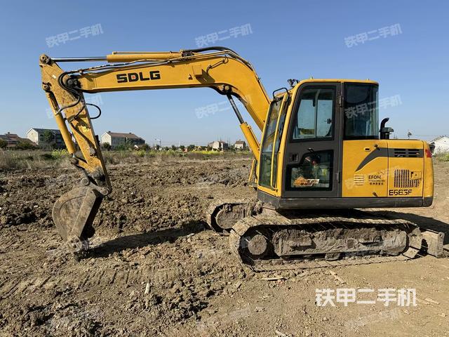 左后45（整機外觀）