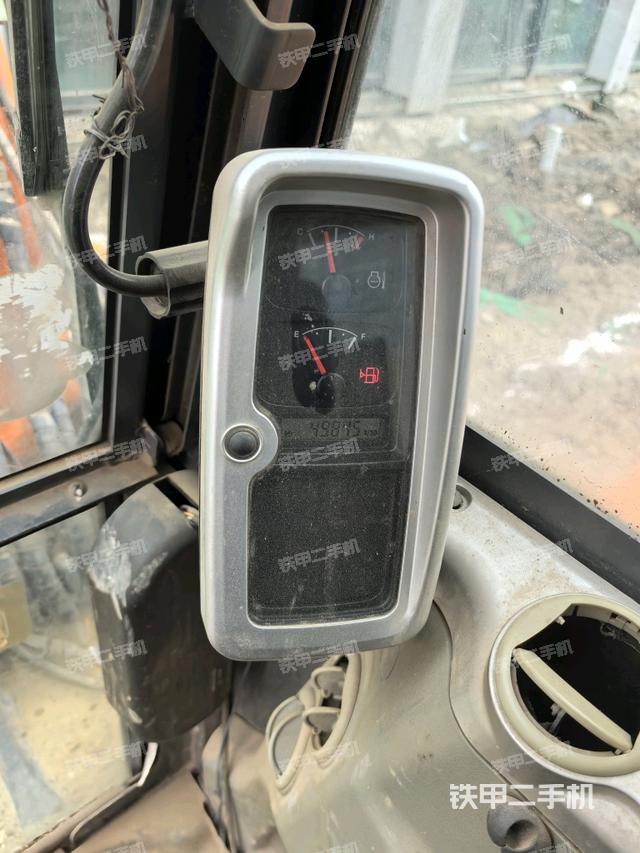 顯示屏?(駕駛室部分) 顯示屏?(駕駛室部分)