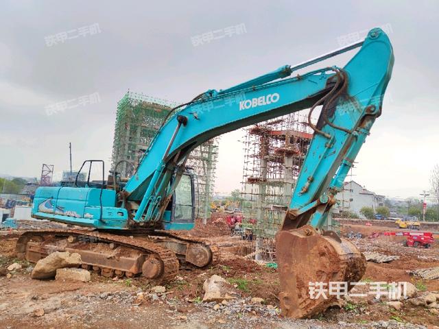 右前45（整機外觀）