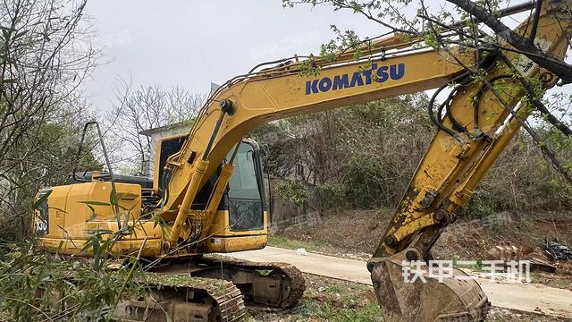 右前45（整機(jī)外觀）