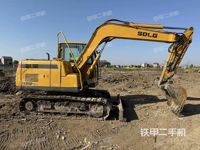 右前45（整機外觀）