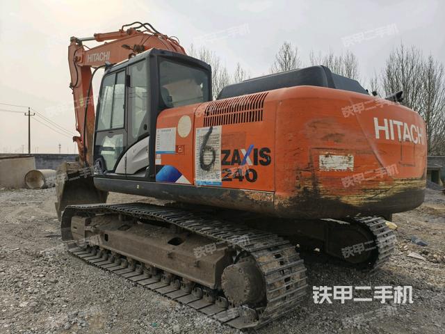 左后45(整機外觀) 左后45(整機外觀)