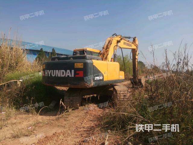 右后45（整機外觀）