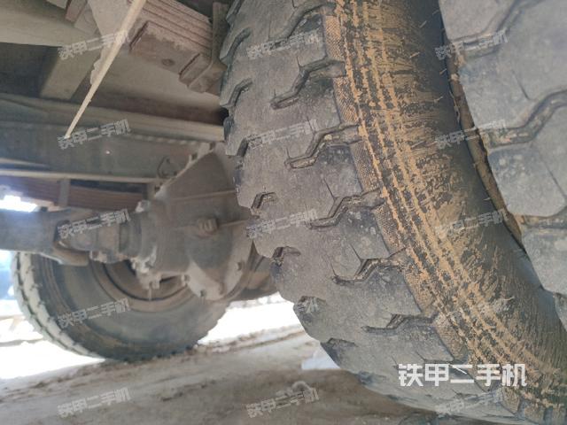 其他核心部件（設(shè)備外觀及核心部件）