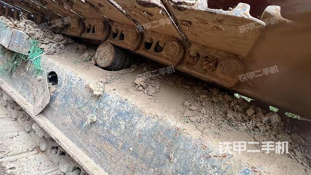 右托鏈輪+鏈筋（行走機構）