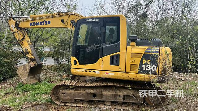 左后45（整機(jī)外觀）