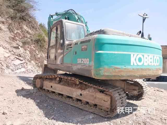 左后45（整機(jī)外觀）