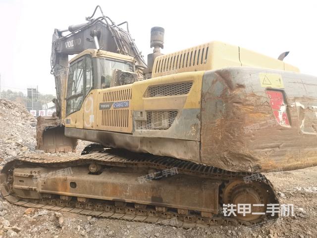 左后45(整機外觀) 左后45(整機外觀)