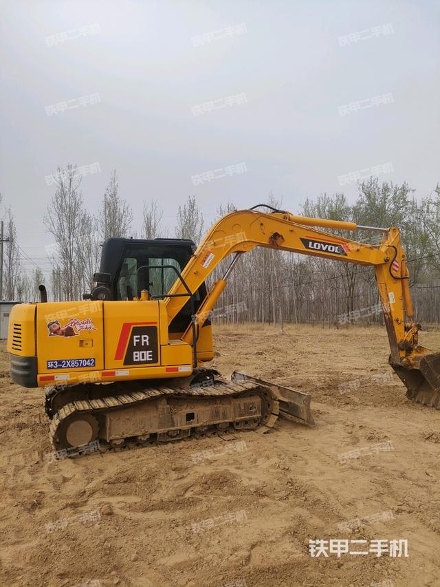 右后45（整機外觀）