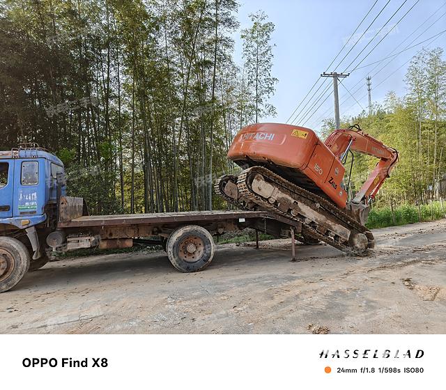 整机右后45°（整机外观）