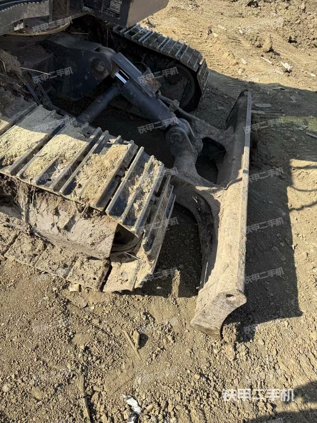 右托鏈輪+鏈筋（行走機構）