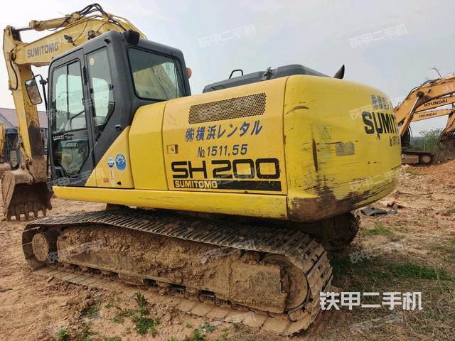 右后45(整機外觀) 右后45(整機外觀)