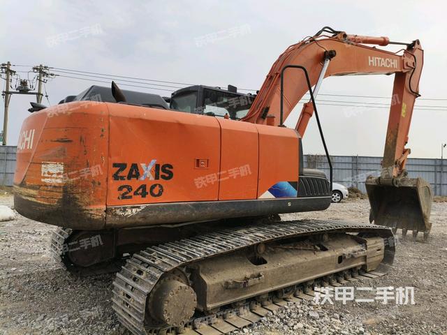 右后45(整機外觀) 右后45(整機外觀)