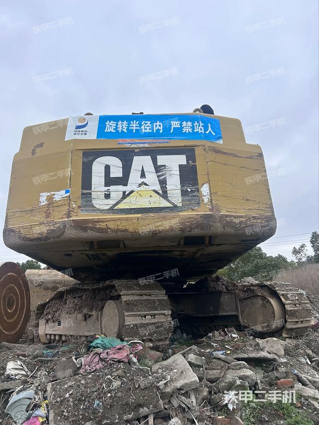 整機(jī)右后45°（整機(jī)外觀）