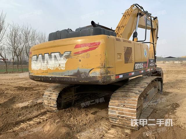 整機(jī)右后45°(整機(jī)外觀) 整機(jī)右后45°(整機(jī)外觀)