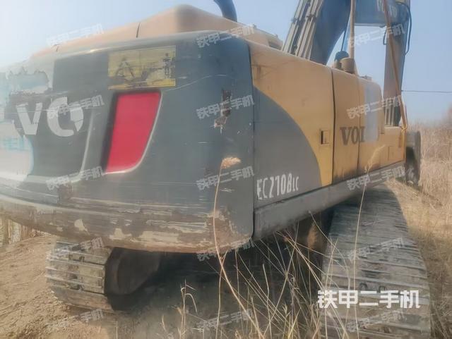 整機(jī)右后45°（整機(jī)外觀）