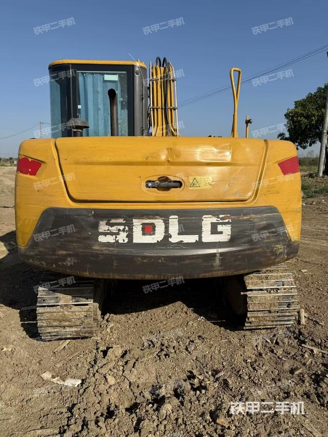 右后45（整機外觀）