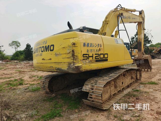 左后45(整機外觀) 左后45(整機外觀)