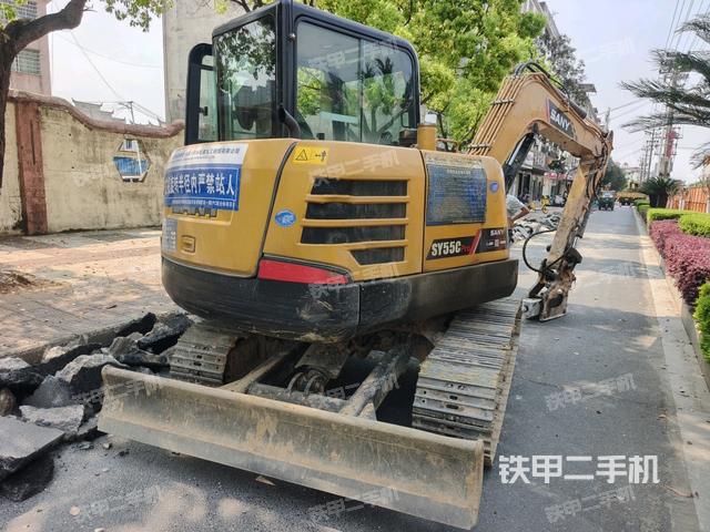 左后45（整機(jī)外觀）