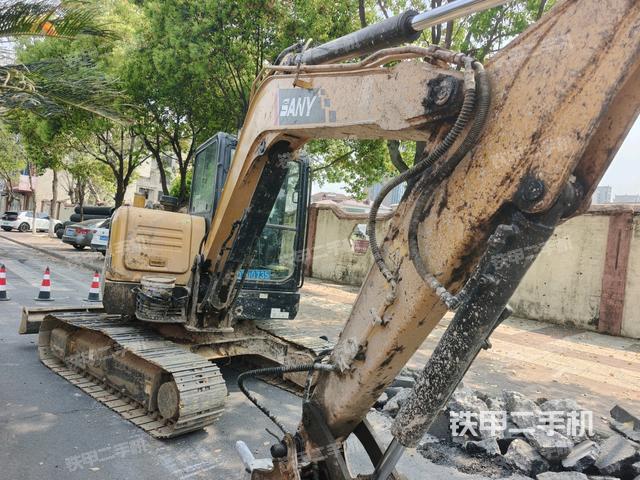 右前45（整機(jī)外觀）