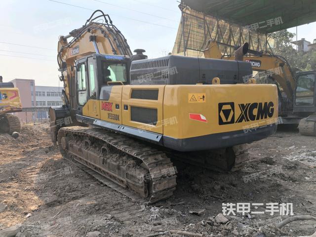 右后45(整機(jī)外觀) 右后45(整機(jī)外觀)