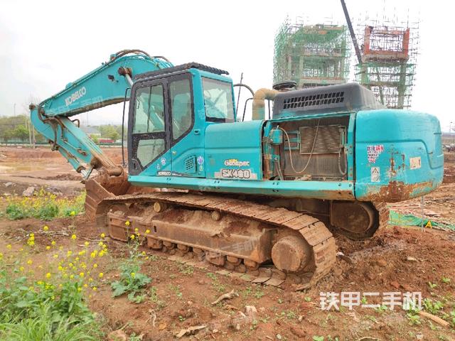 左后45（整機外觀）