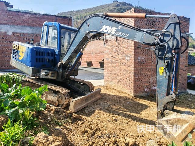 右前45（整機外觀）