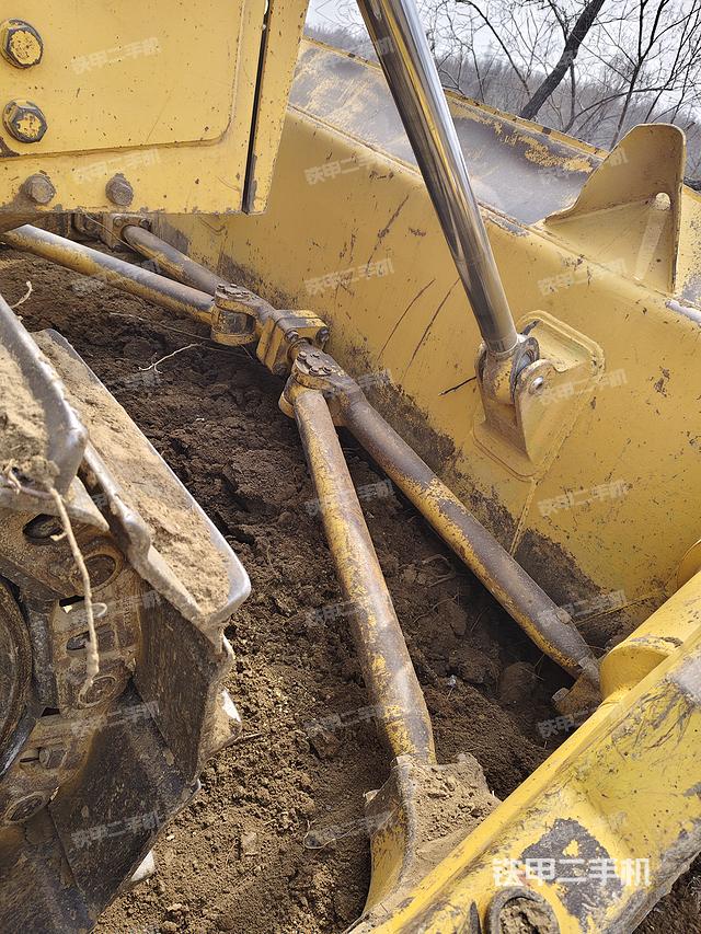 其他核心部件（设备外观及核心部件）