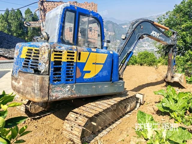 右后45（整機外觀）