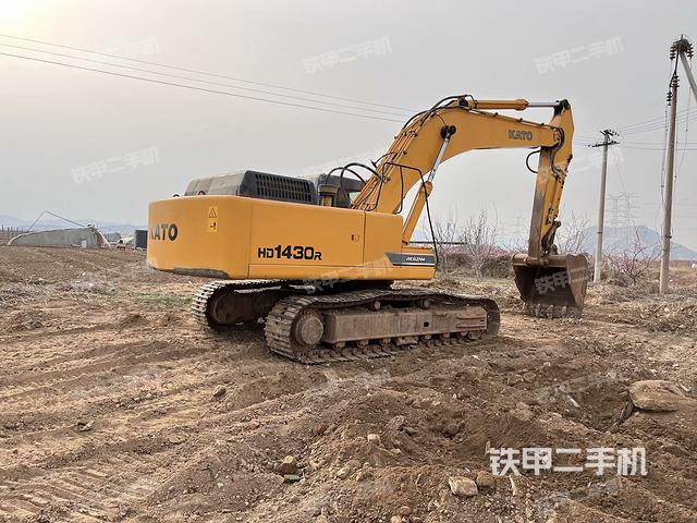 整機右后45°（整機外觀）