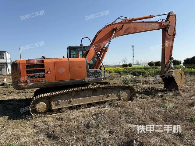 右前45(整機(jī)外觀) 右前45(整機(jī)外觀)
