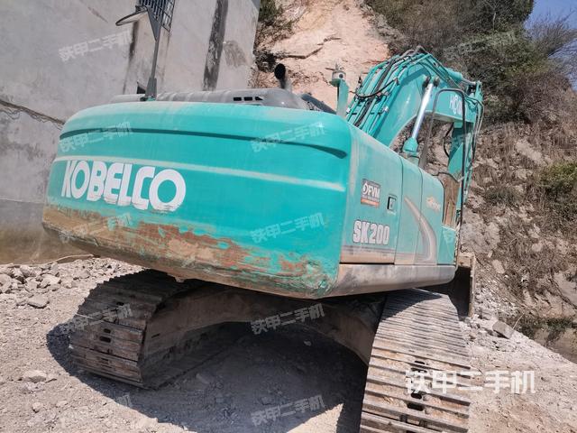 右后45（整機(jī)外觀）