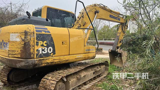 右后45（整機(jī)外觀）