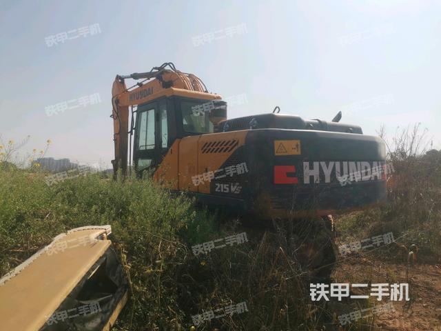 左后45（整機外觀）