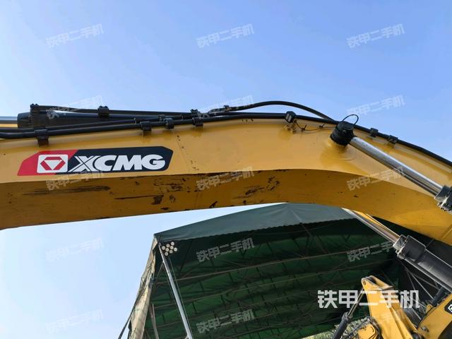 大臂油缸整體?豎拍(工作和回轉(zhuǎn)裝置) 大臂油缸整體?豎拍(工作和回轉(zhuǎn)裝置)