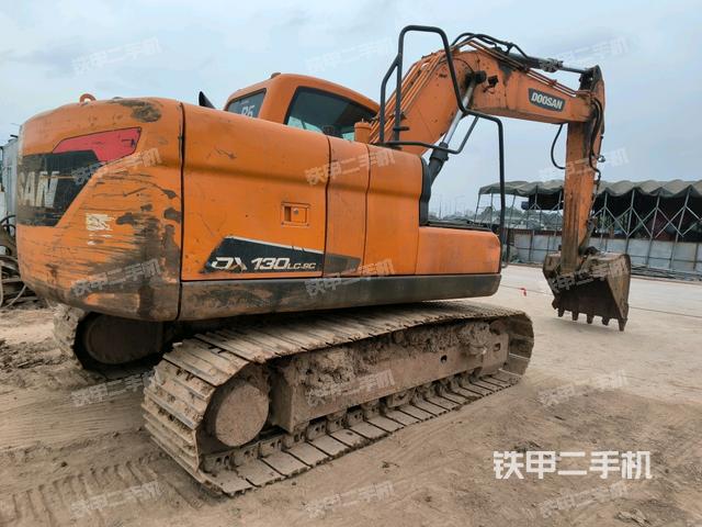 右后45（整機外觀）