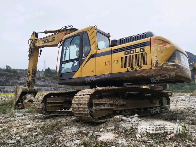 左后45（整機(jī)外觀）