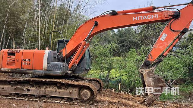 右后45（整機(jī)外觀）