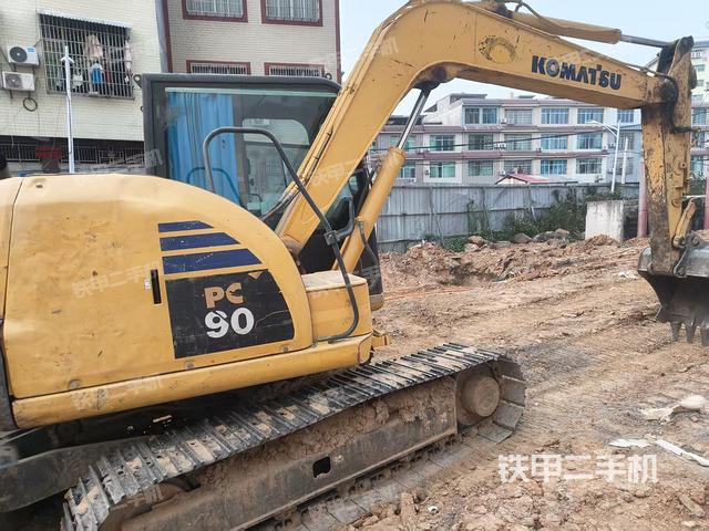 整機(jī)右后45°（整機(jī)外觀）