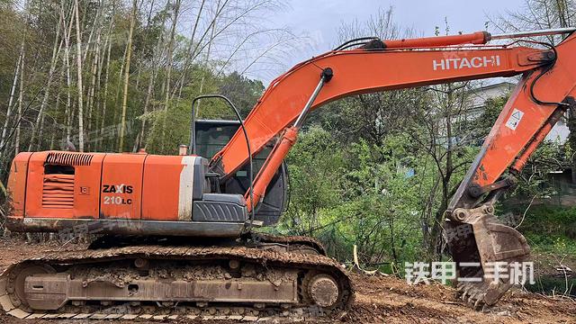 右前45（整機(jī)外觀）