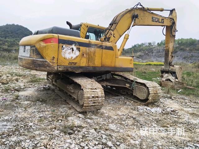 右后45（整機(jī)外觀）