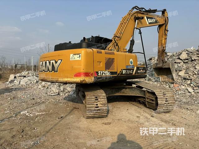 右后45（整機(jī)外觀）