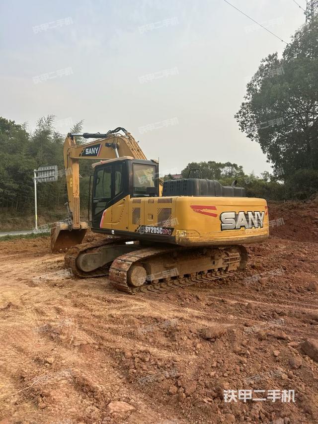 右前45（整機(jī)外觀）