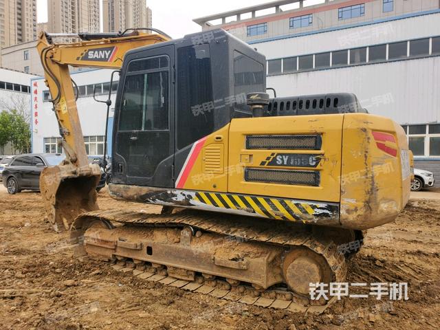 左后45(整機(jī)外觀) 左后45(整機(jī)外觀)