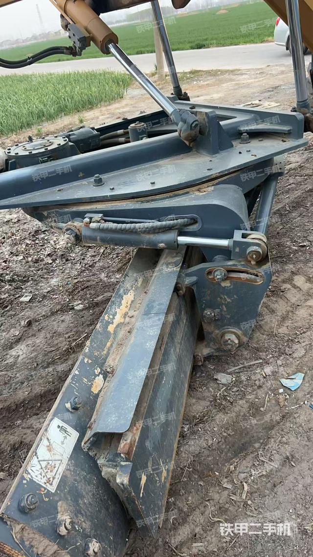 其他核心部件(設(shè)備外觀及核心部件) 其他核心部件(設(shè)備外觀及核心部件)