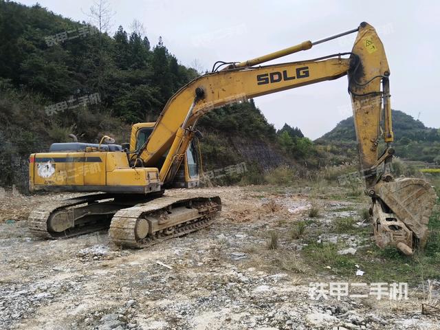 右前45（整機(jī)外觀）