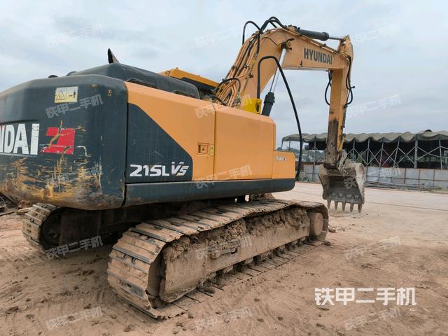 右后45（整機外觀）