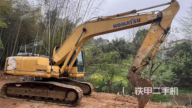 右后45(整機(jī)外觀) 右后45(整機(jī)外觀)