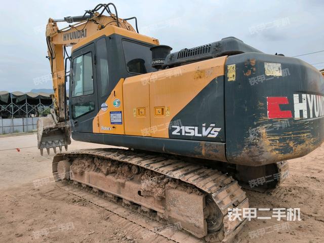 左后45（整機外觀）